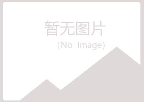 鹤岗兴安字迹机械有限公司